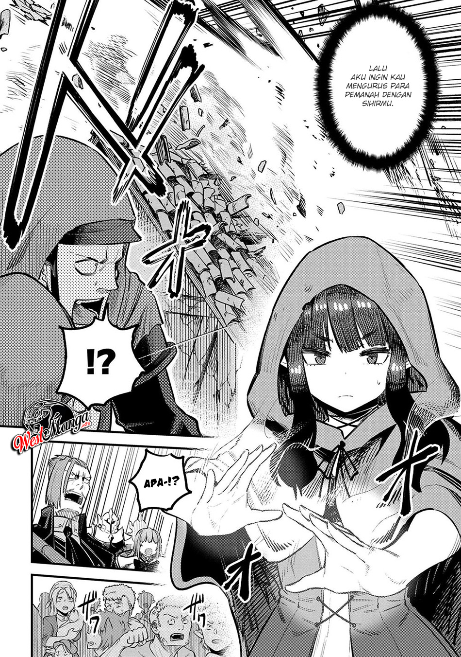 Kaifuku Jutsushi Yarinaoshi: Sokushi Mahou to Skill Copy no Chouetsu Heal